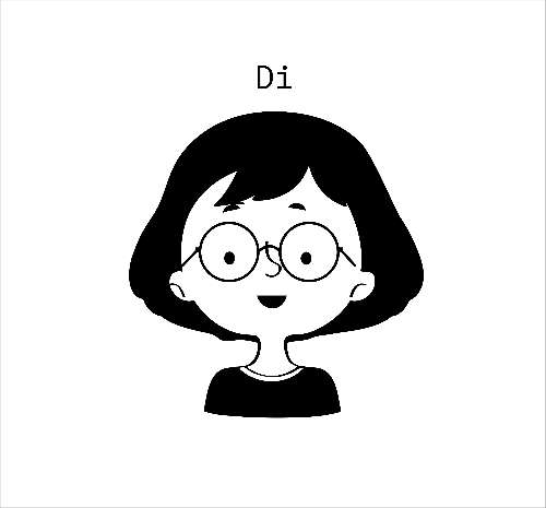 InDesign-HW1