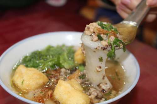 bài tập về nhà của Cao An ạ 