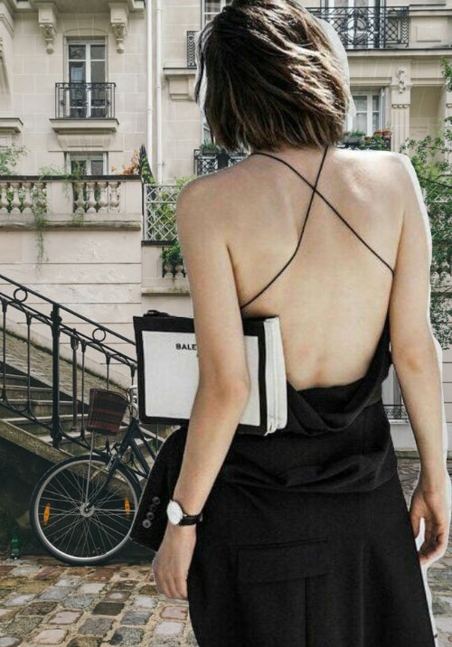 Tách hình - dán vào layer mới
