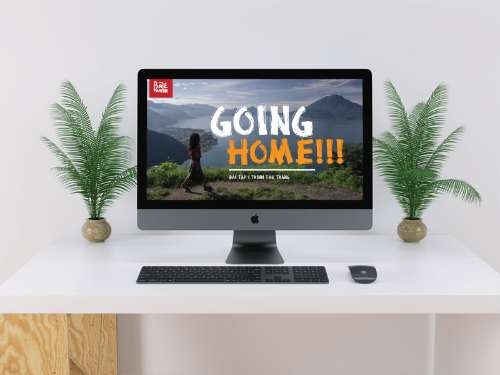 PR.Buổi 1 Cắt ghép Video cơ bản
