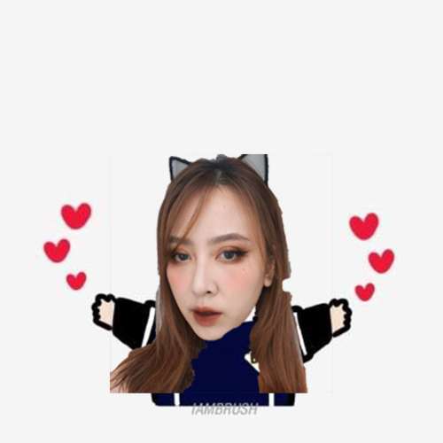 BTVN DaoHAiBinh
