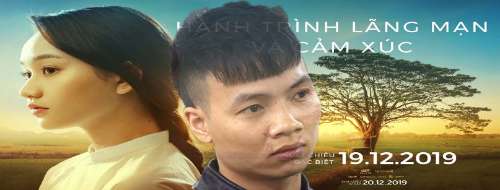 cắt ghép ảnh