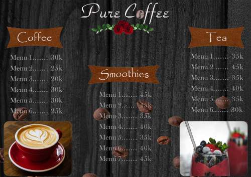 menu2