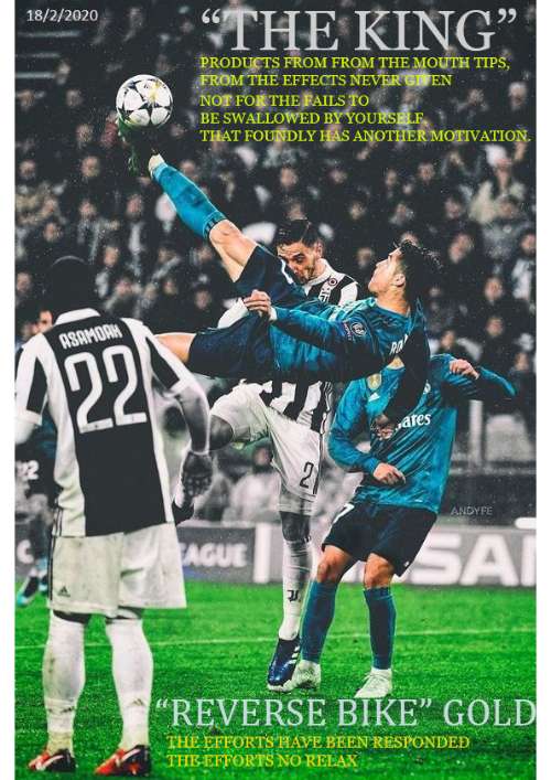  Sports Magazine
