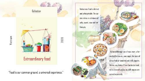 Layout 3