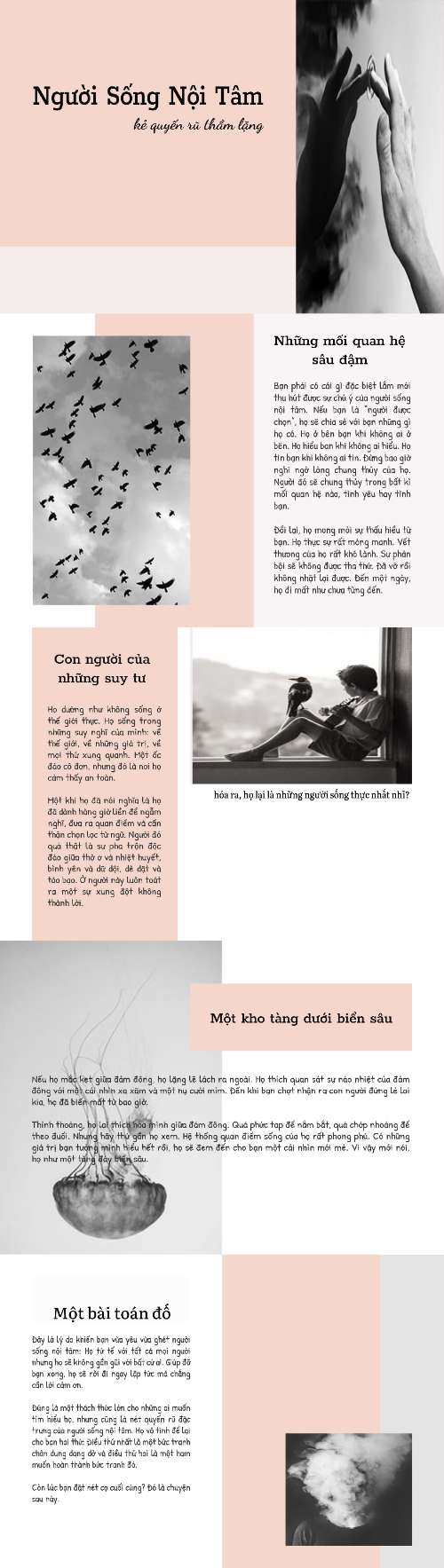 Text + Clipping mask