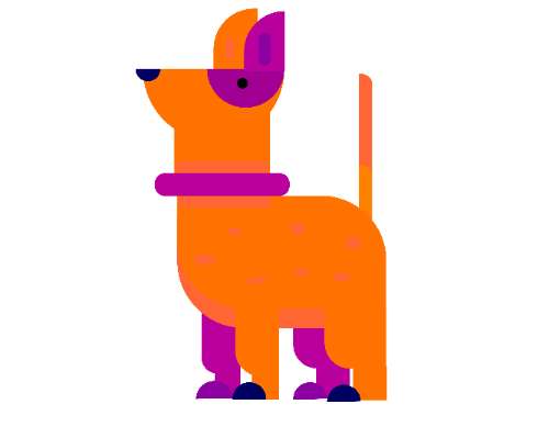LÀM QUEN VỚI ADOBE ILLUSTRATOR
