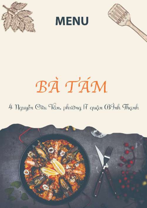 cắt dán ảnh 
