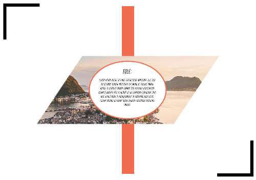 Sữ dụng clipping mask