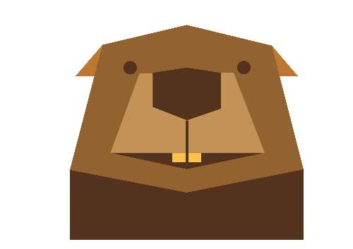 [PP59.5] [B1] Tạo hình cơ bản với Illustrator