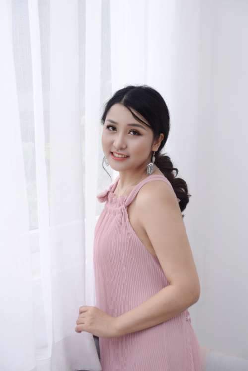 Dieu Linh btvn buổi 2