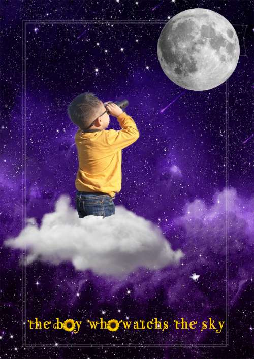 yellow vs purple