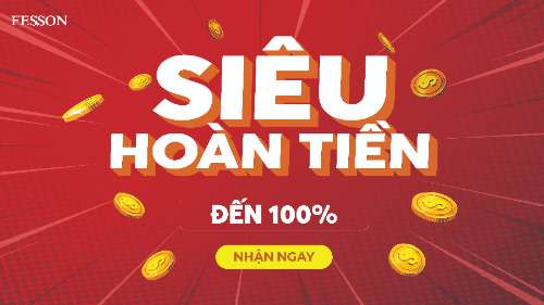 Sử dụng AI