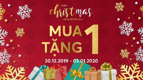 Sử dụng AI