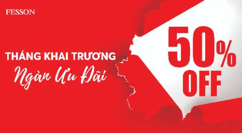 Dử dụng Freepik