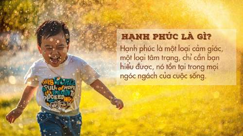 Bài tâp buổi 2