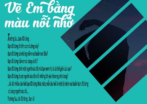 Sử dụng Layout
