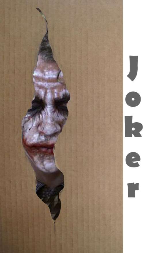 Joker
