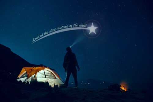 nộp bài tập buổi ba