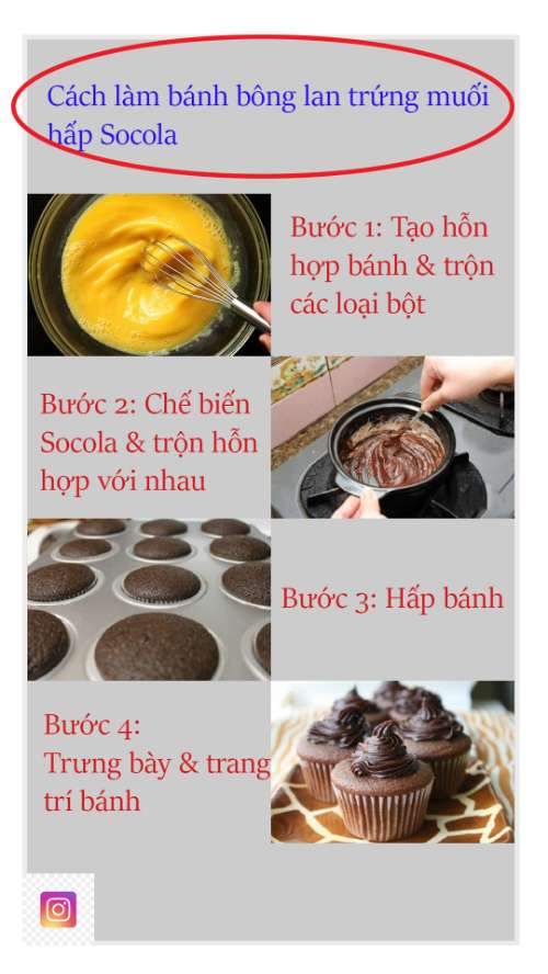 BTVN buổi 4
