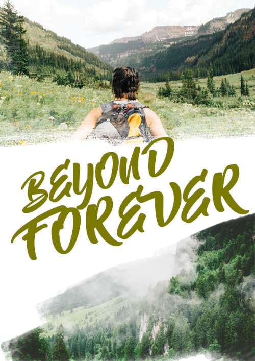 Beyond Forever