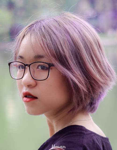 4 SHADES OF XÔI