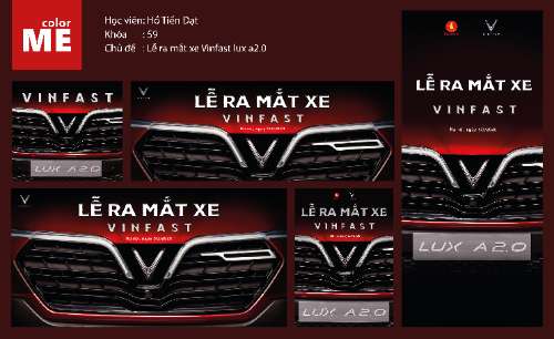 Bài tập cuối kì
