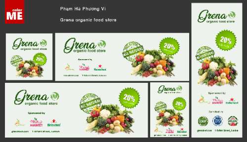 Bài cuối kỳ Phương Vi