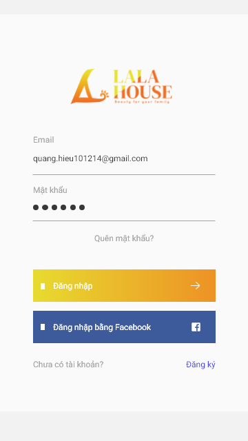 BTVN CUỐI KÌ