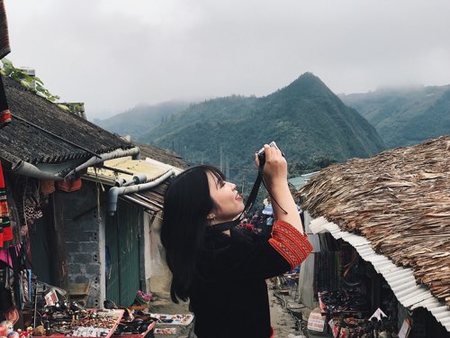 BT GIỮA KÌ PR 59.4