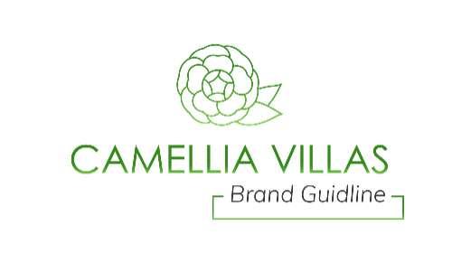 Brand Guidline