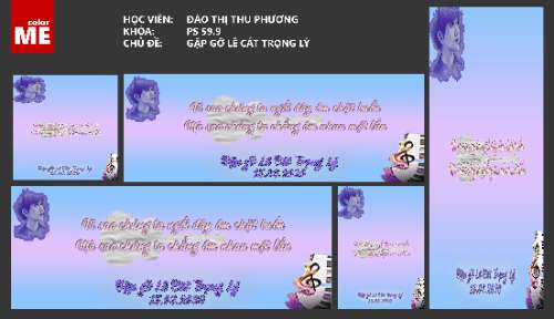 Đào Thị Thu Phương_BTcuối kỳ_PS_59.9_Ấn phẩm truyền thông