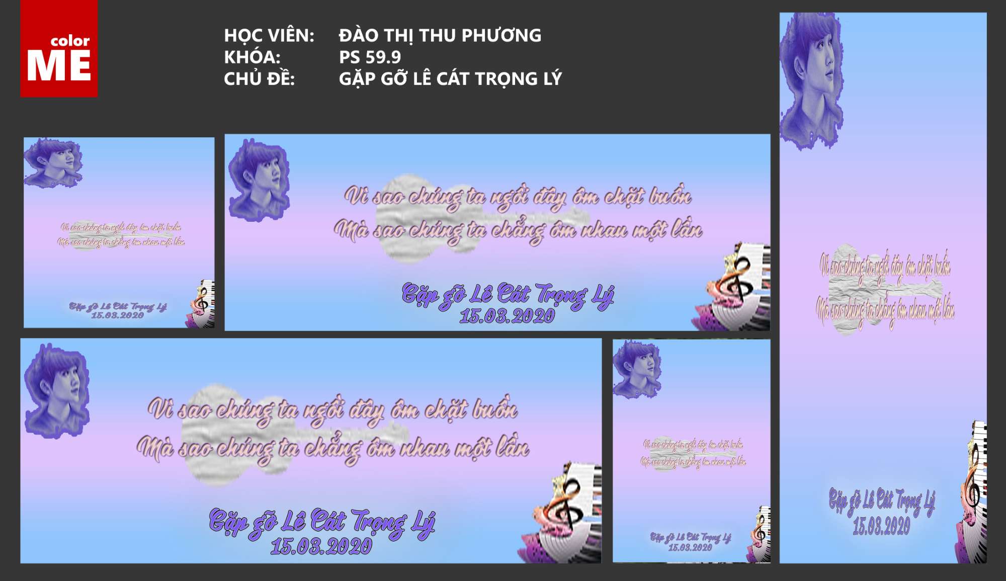 Đào Thị Thu Phương_Ps_59.9BTCK