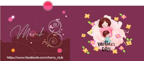 Cover_Poster_KimNgân