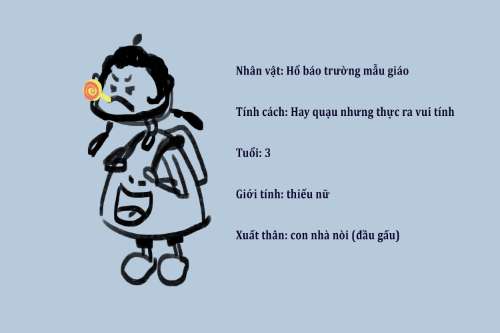 BTVN Buổi 6 - NV 4