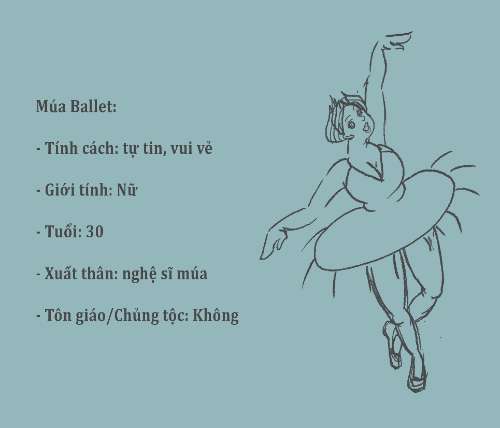 BTVN Buổi 6 - NV 1