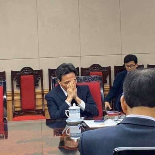Chưa hoàn thiện :(