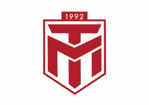 Logo (Minh Tú)