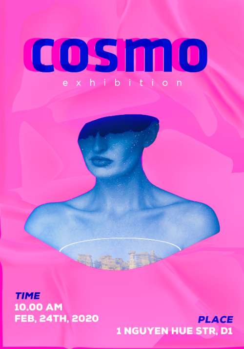 COSMO