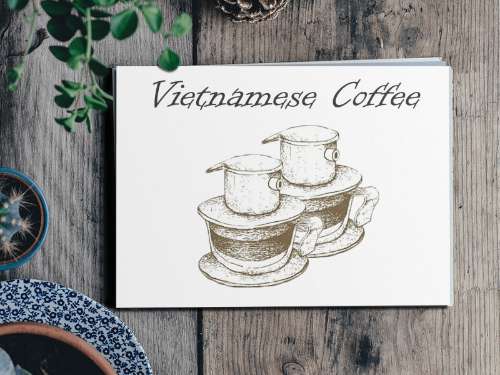 Bài tập về nhà buổi 01