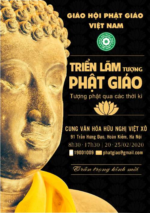 Bài tập cuối môn Fundalmental