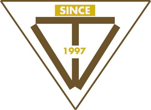 LOGO_THỦY TIÊN