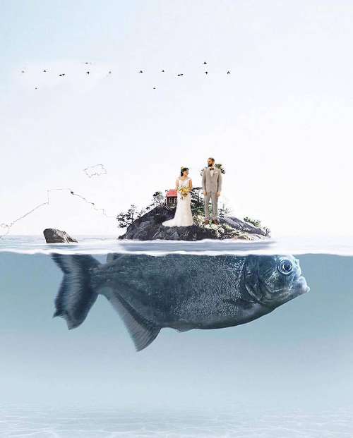 WEDDING