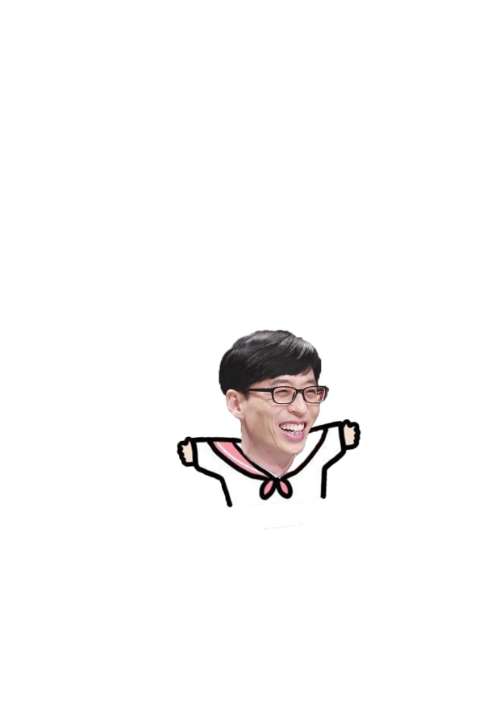 Quang Hiếu 