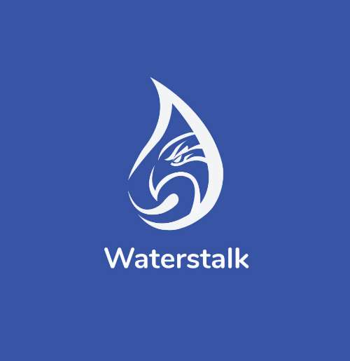 LOGO - Waterstalk