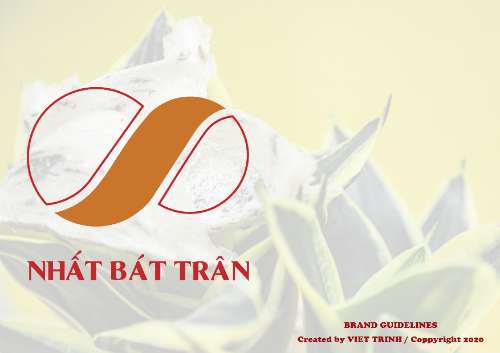Yến sào NHẤT BÁT TRÂN