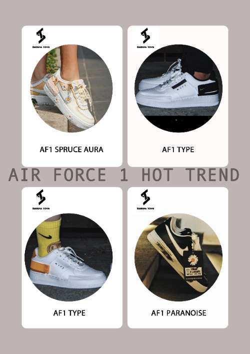 AF1