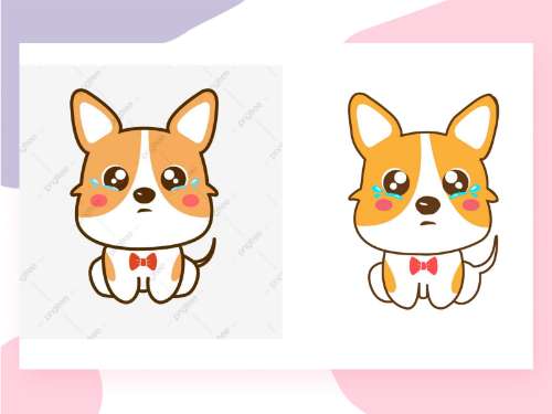 PUPPY