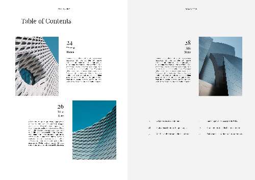 BTVN Buổi 02 - Layout & Clipping Mask