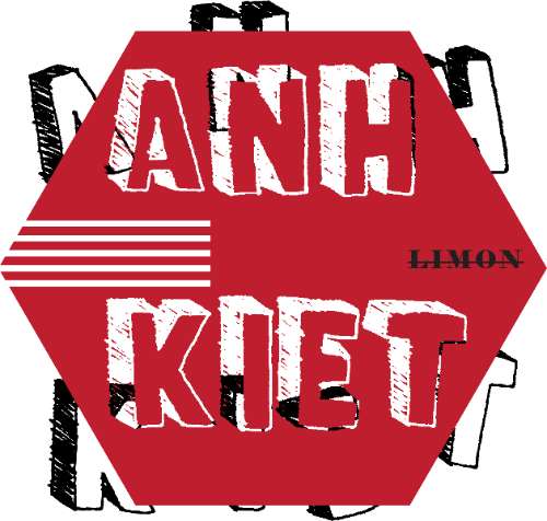 Bài tập kỹ thuật